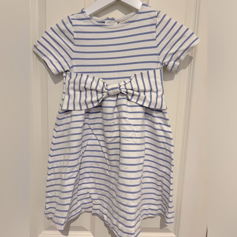 Girl dress